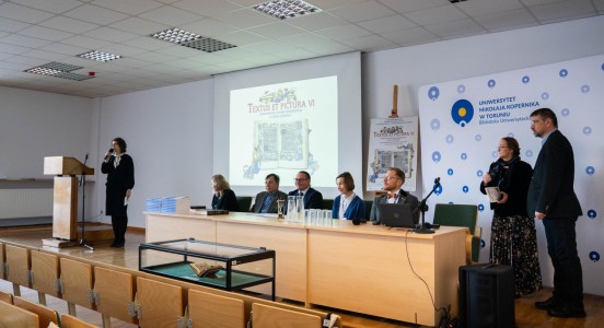 Click to zoom the picture.